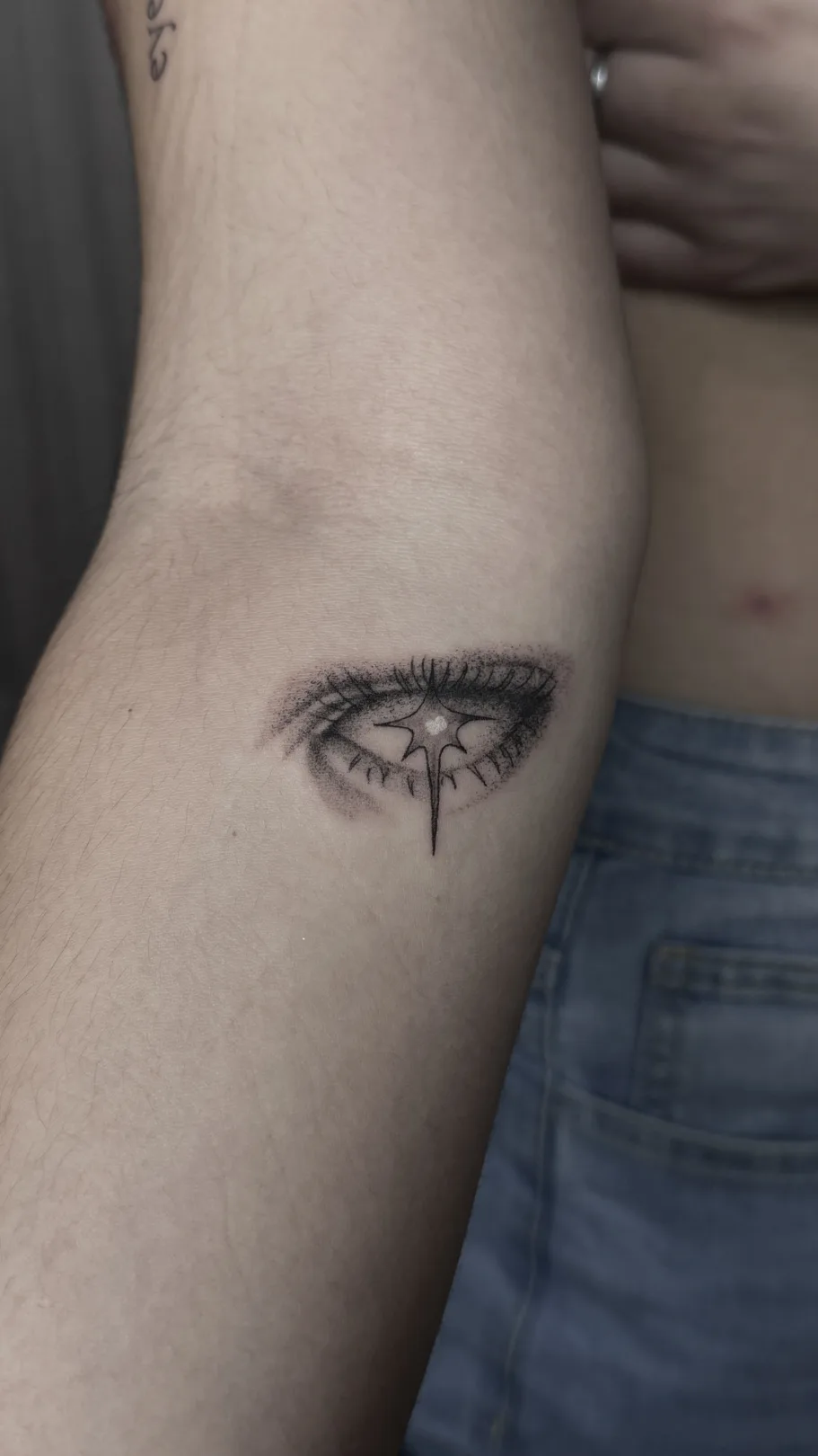 Ojo