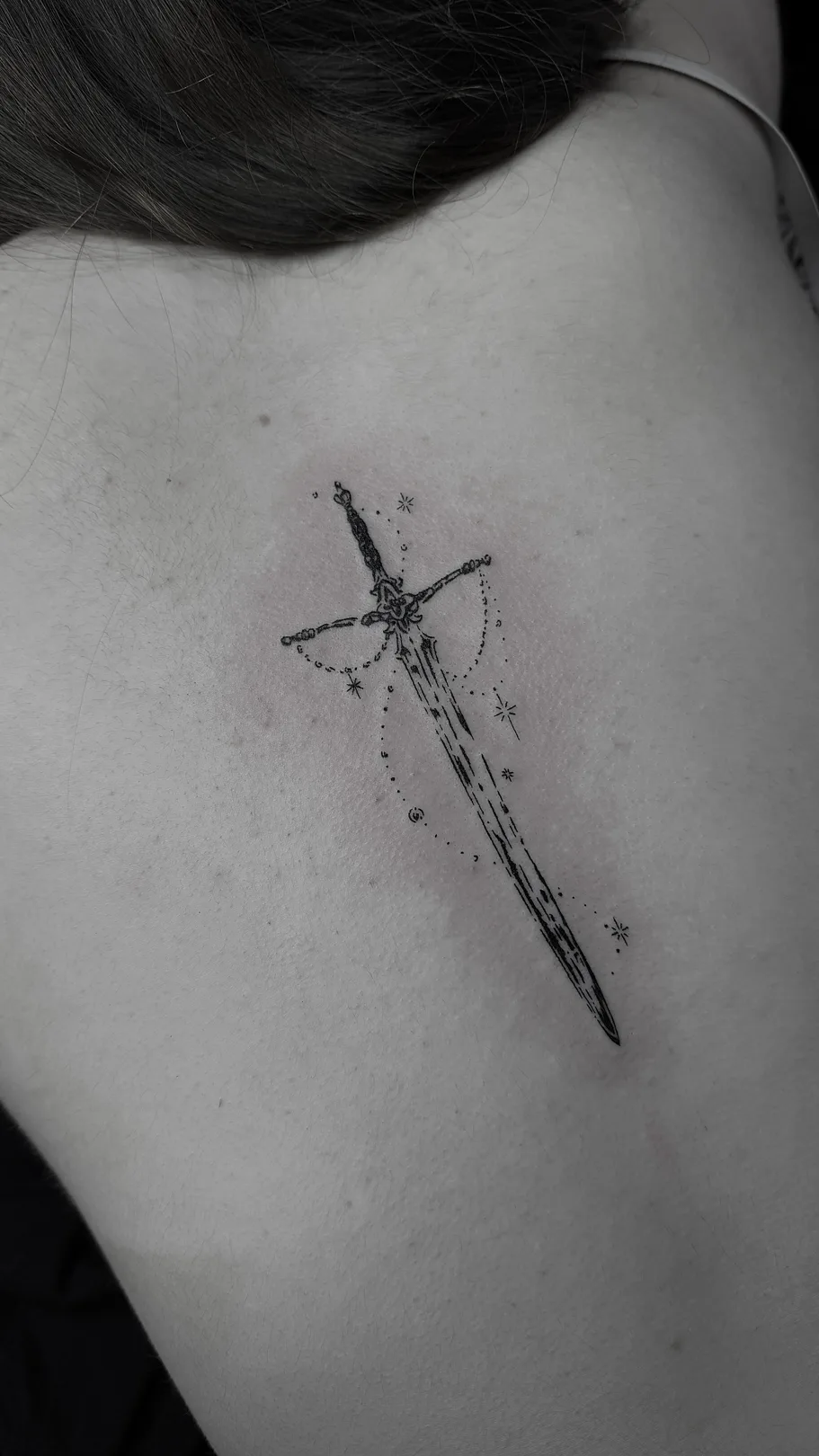 Espada